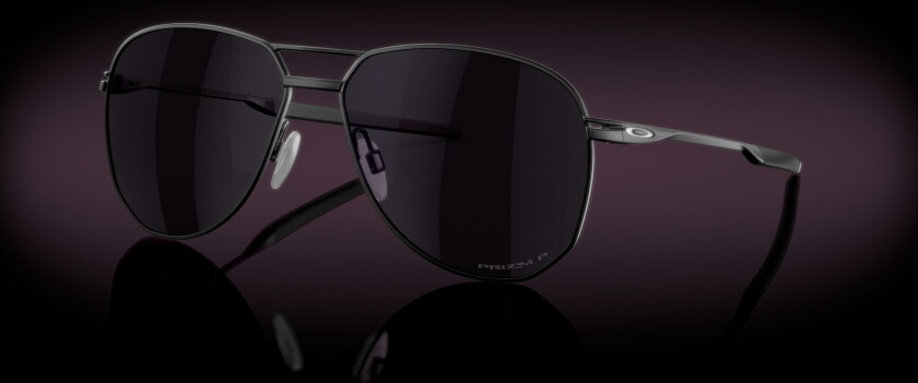 Men's Contrail Ti Sunglasses