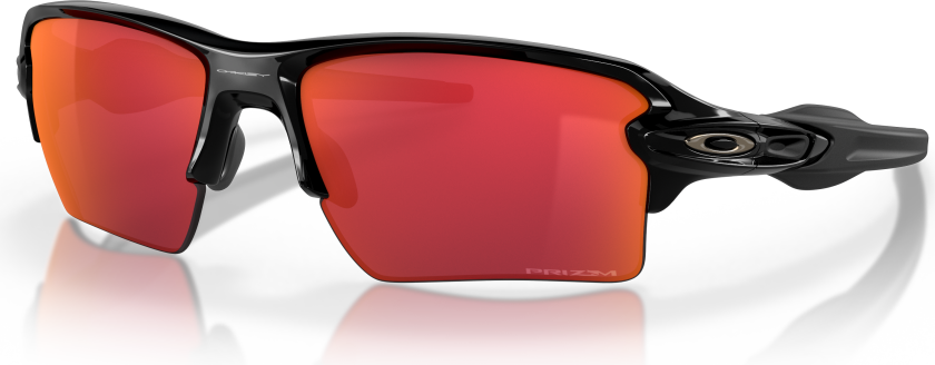 Men's Flak® 2.0 Xl Sunglasses