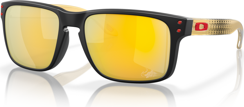 Men's Holbrook™ Lunar New Year Collection Sunglasses