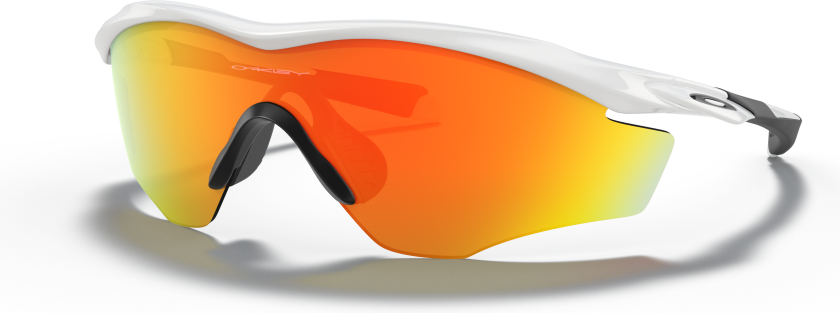 Men's M2 Frame® Xl Sunglasses