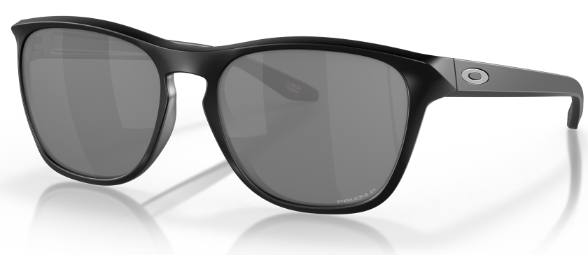 Men's Manorburn Sunglasses