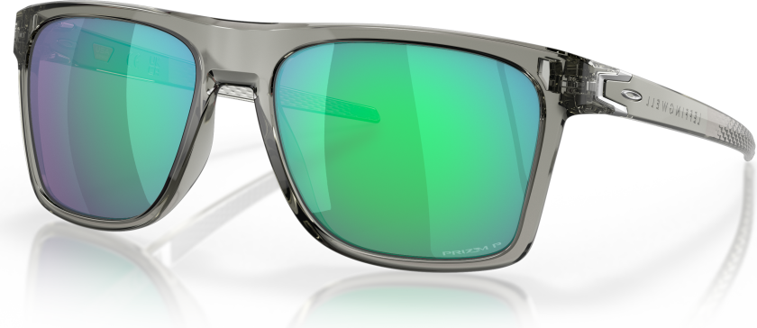 Men's Leffingwell Sunglasses