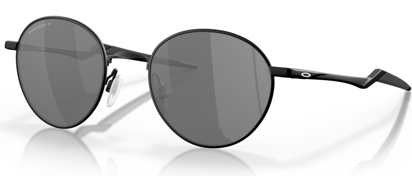 Men's Terrigal Sunglasses