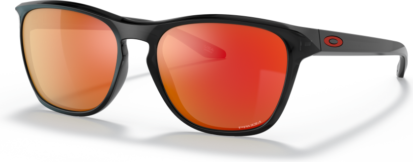 Men's Manorburn Sunglasses