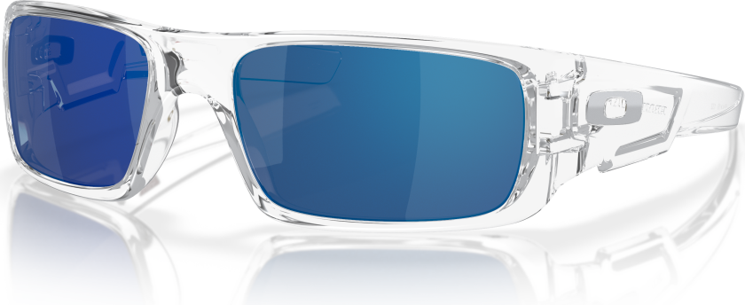 Men's Crankshaft™ Sunglasses