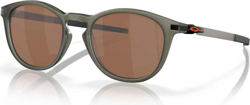 Men's Pitchman™ R Marc Marquez Signature Series Sunglasses