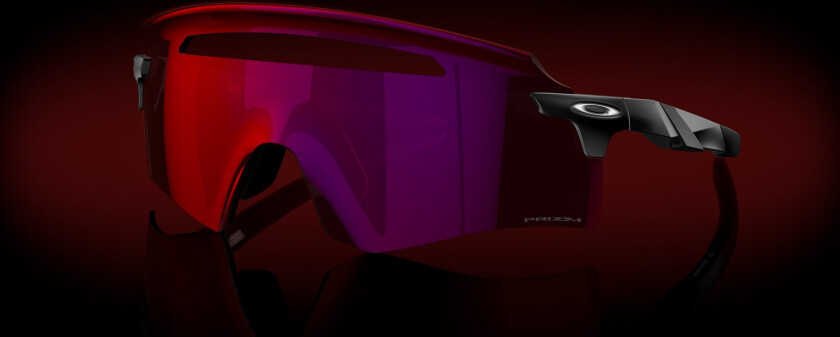 Men's Encoder™ Squared Sunglasses