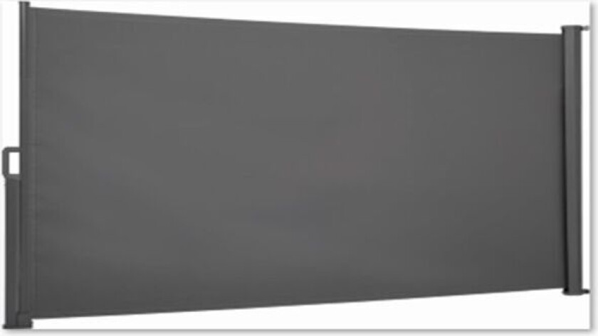 Obi Levegg Livingston Antrasitt