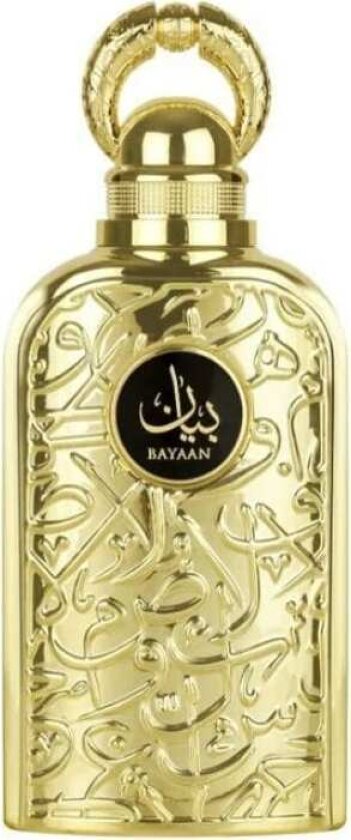 Bayaan EDP B 100 ml