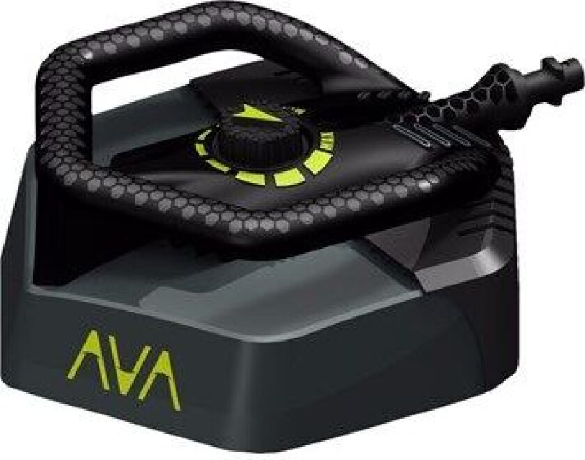 Bilde av AVA Patio Cleaner Premium