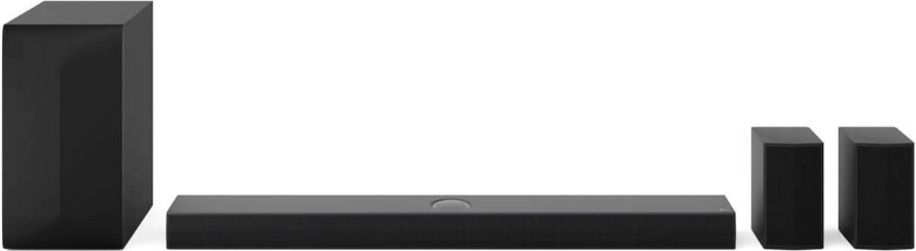NS70TR