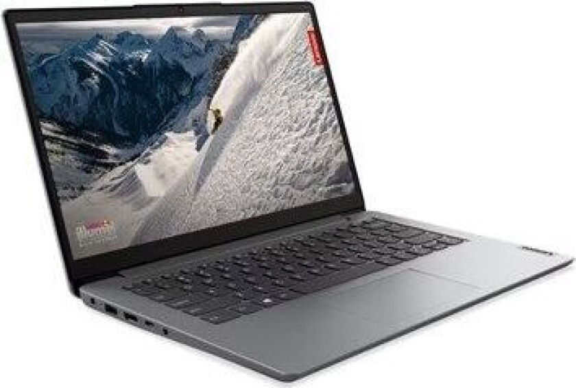 IdeaPad 1