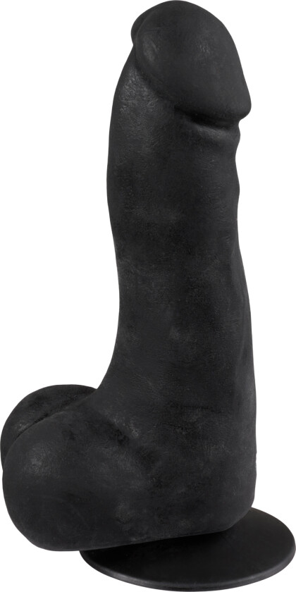 Doc Johnson The Perfect Penis Dildo