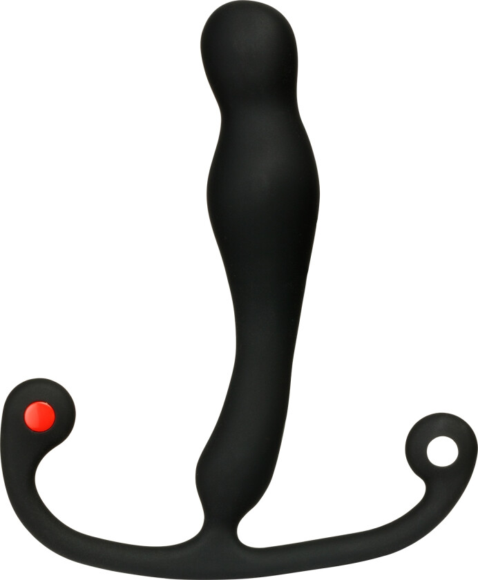 EUPHO SYN Prostatastimulator - Svart