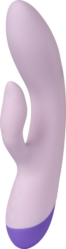 Self-Pleasure Rabbit Vibrator