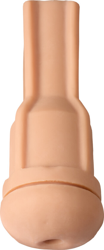 AI Ultra Blowjob Anushylse - Beige