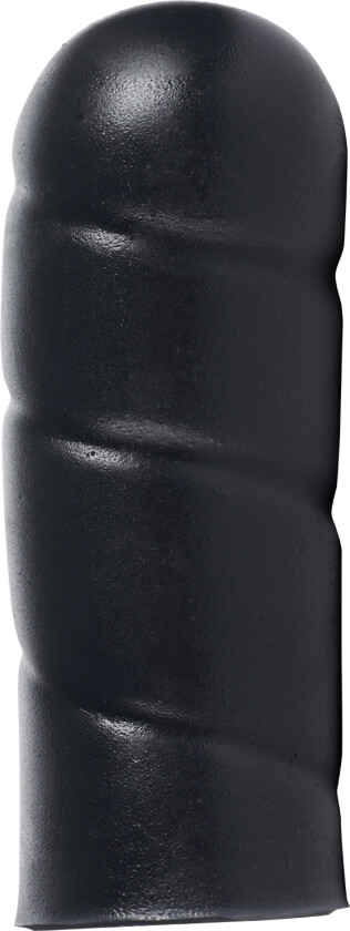 Holster Hylseinnsats - Kan variere