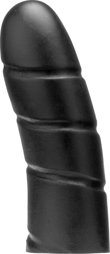 Colossus Innlegg til Sleeve - Kan variere