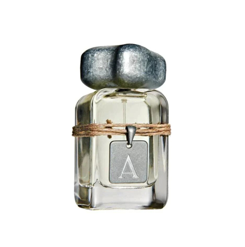 Alfa  Eau De Parfum