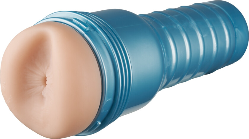 Diego Sans Sex Machine - Blå