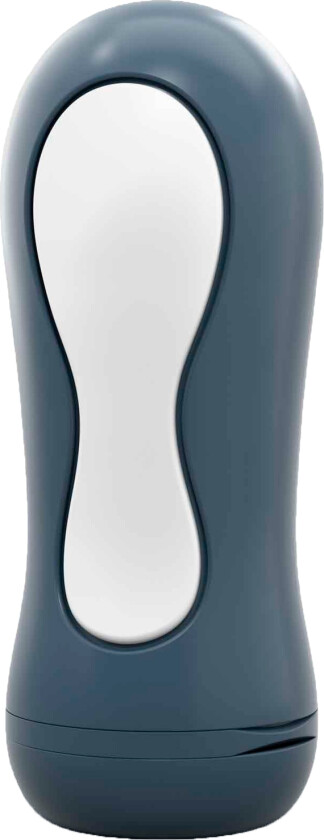 Marc Sexpresso Masturbator - Grå