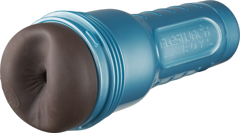 Max Konnor Overdrive - Blå