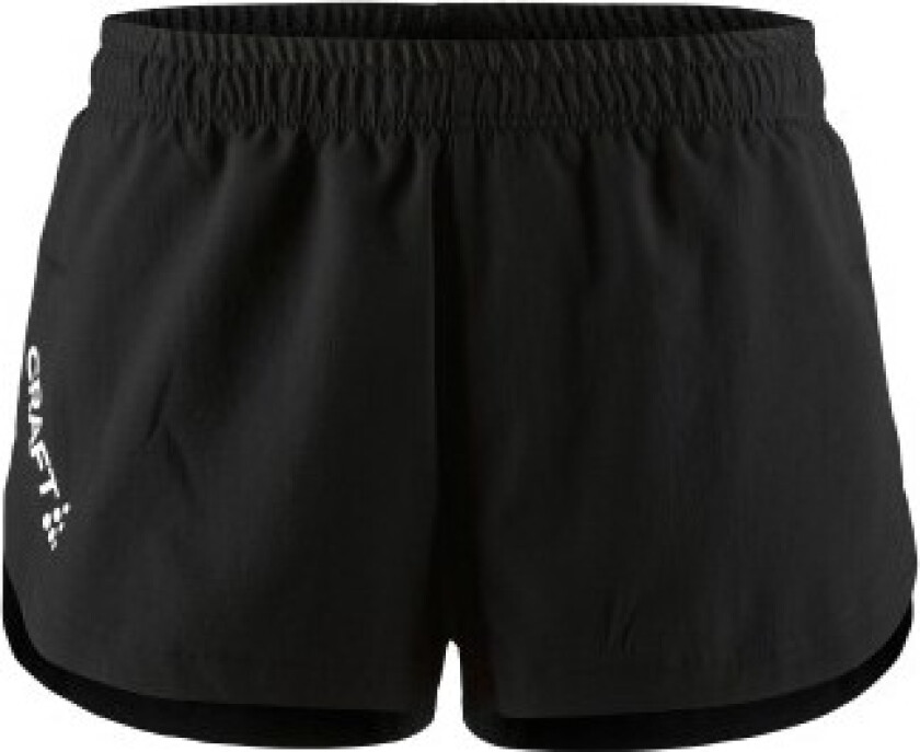 Craft 2 0 Rush Marathon Shorts M