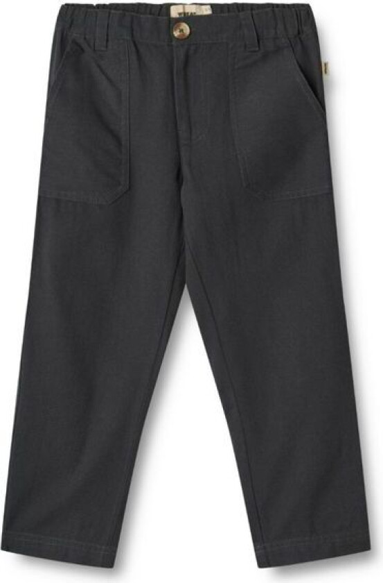 - Bukse Egon Jr Navy