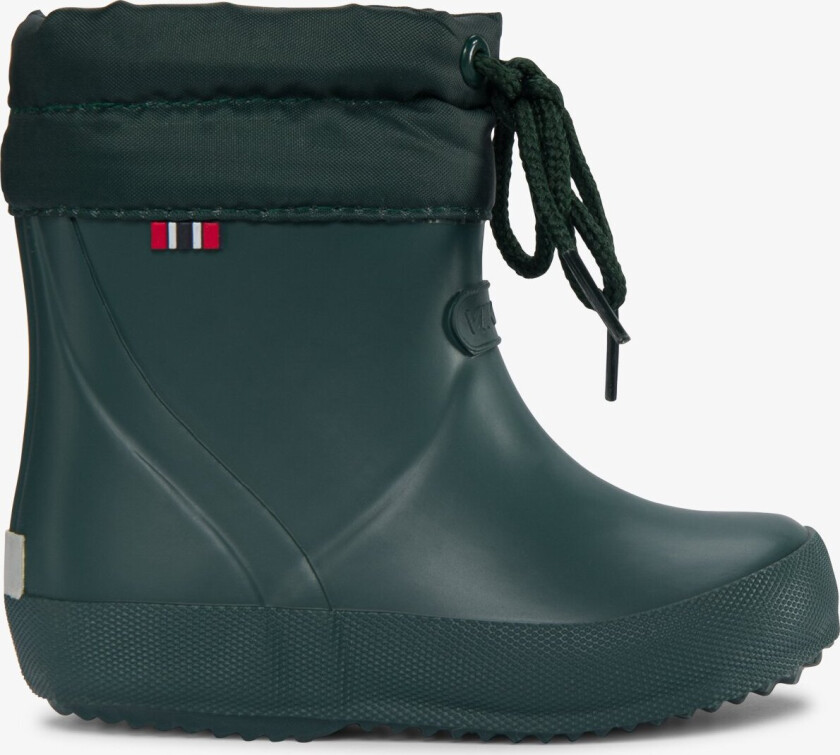 Alv Indie Kids Rubber Boots