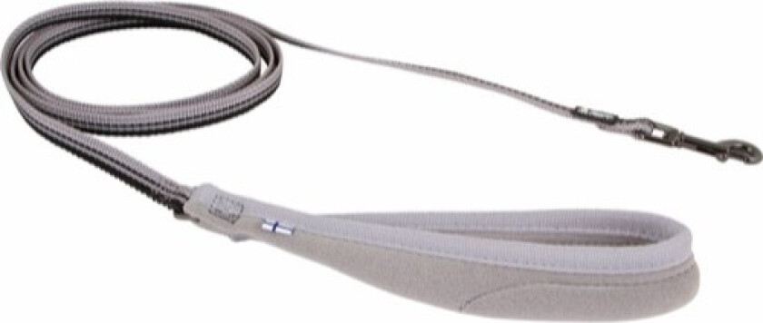 Hurtta Weekend Warrior Leash Kobbel Hund - Small