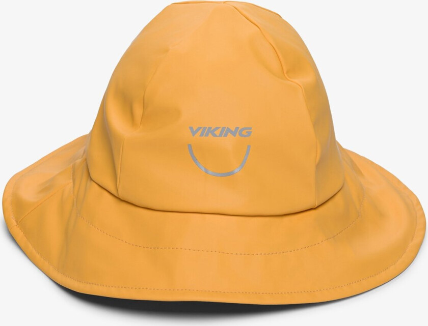 Jolly Recycled Rain Hat Sun