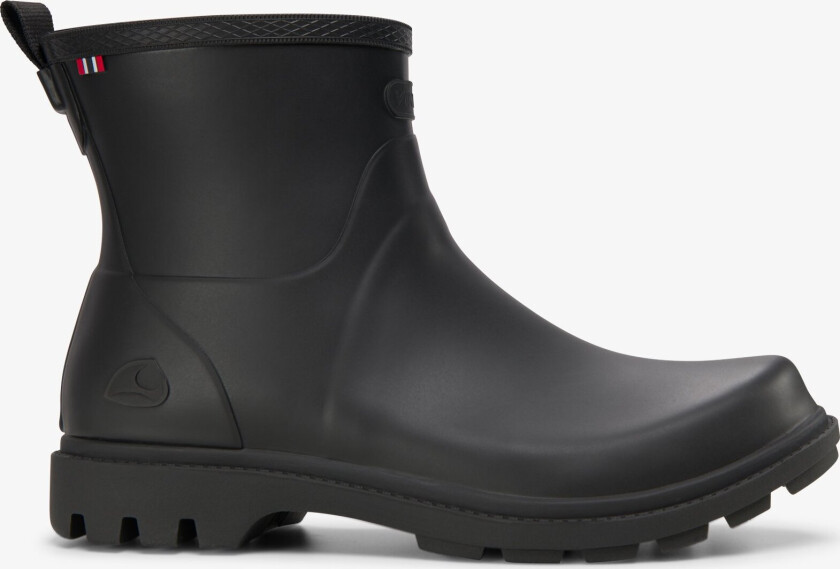 Noble Womens Rubber Boots