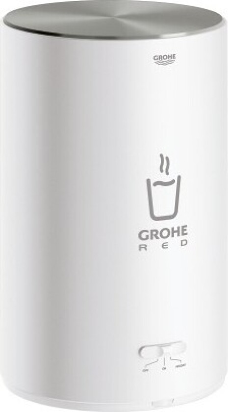 Grohe RED boiler M-size