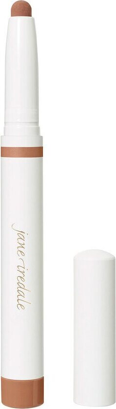 ColorLuxe Eye Shadow Stick Saddle 1,4g