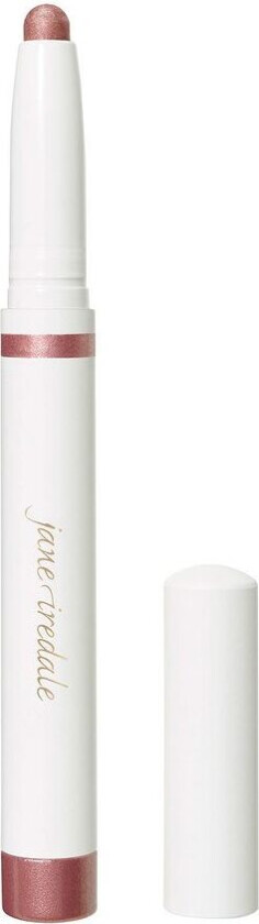 ColorLuxe Eye Shadow Stick Rose 1,4g