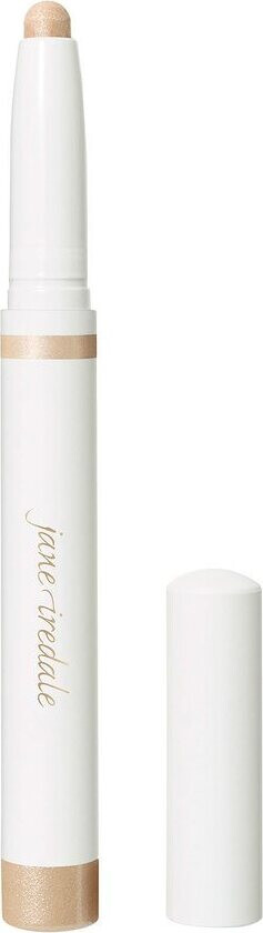 ColorLuxe Eye Shadow Stick Moonstone 1,4g