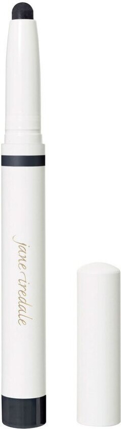 ColorLuxe Eye Shadow Stick Midnight 1,4g