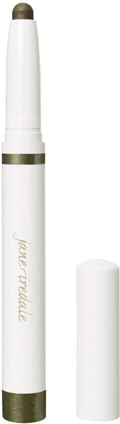 ColorLuxe Eye Shadow Stick Ivy 1,4g