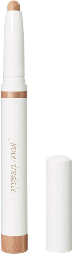 ColorLuxe Eye Shadow Stick Gatsby 1,4g