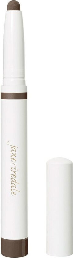 ColorLuxe Eye Shadow Stick Dove Grey 1,4g