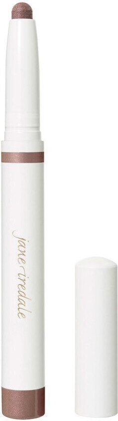 ColorLuxe Eye Shadow Stick Bronze 1,4g
