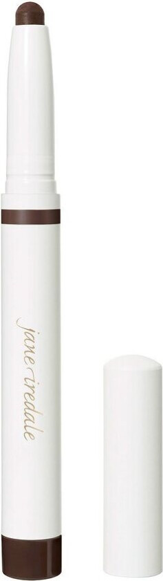 ColorLuxe Eye Shadow Stick Americano 1,4g