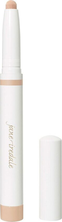 ColorLuxe Eye Shadow Stick Alabaster 1,4g