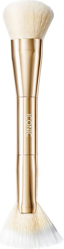 Cheek Glow Brush 1pcs