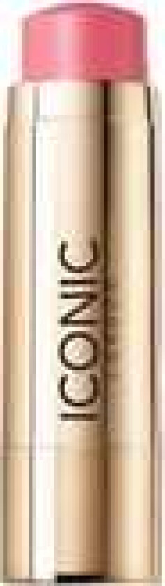 Blurring Blush Stick Cosmo Mauve 6g