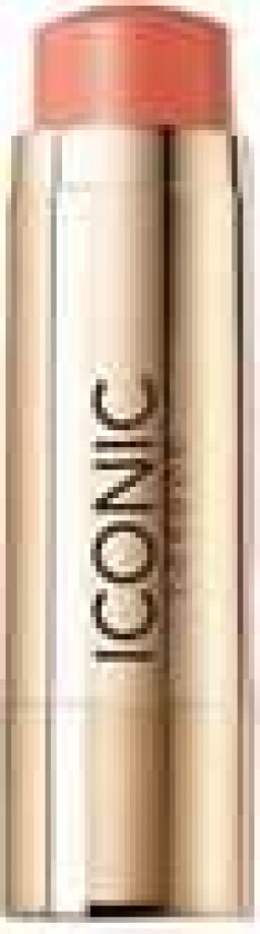 Blurring Blush Stick Mimosa Peach 6g