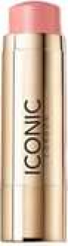 Blurring Blush Stick Daiquiri Pink 6g