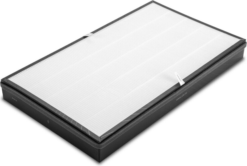 Bilde av HEPA filter til Airgoclean 250 E