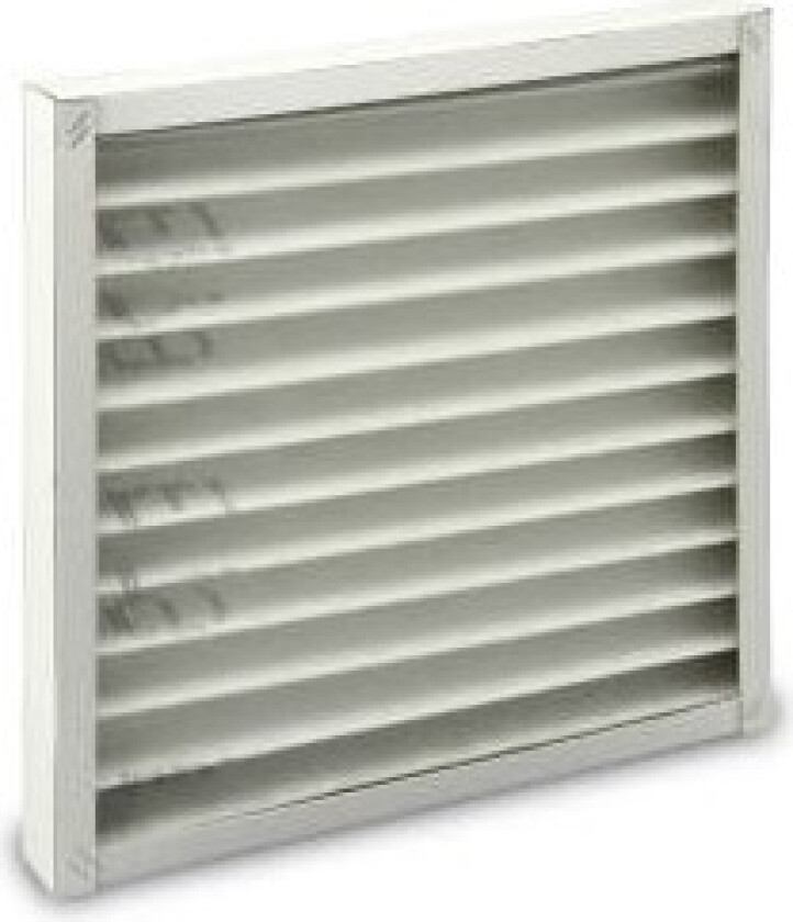 Filter Grov filter til Air Scrubber 1500