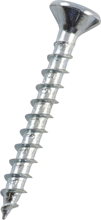 NKT Spun+ universalskrue FZB UH TX10 3,0Ã40, 500st